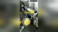 Máquina industrial para hacer jugo de frutas y verduras, Exprimidor comercial, Máquina procesadora de jugo de caña de azúcar, Máquina extractora de jugo de piña y naranja a la venta