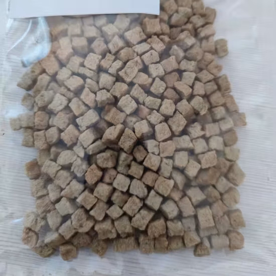 Junhua Machinery Rebanadora completamente automática Cortadora de carne Pescado Pollo Cordero Carne de res Cerdo